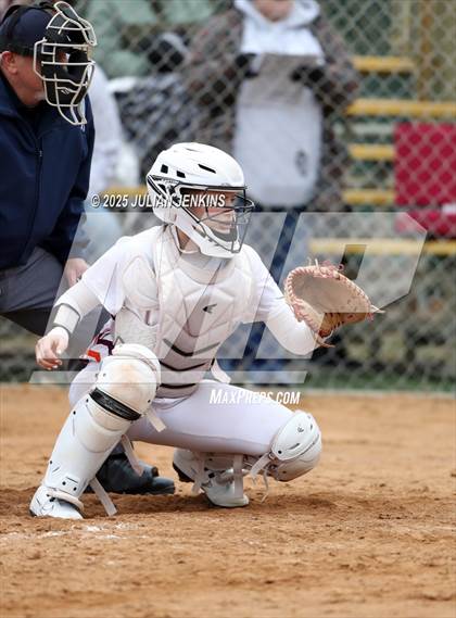 Thumbnail 1 in Teton vs. Timberline (Win The Pitch Tournament)  photogallery.