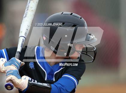 Thumbnail 3 in Teton vs. Timberline (Win The Pitch Tournament)  photogallery.