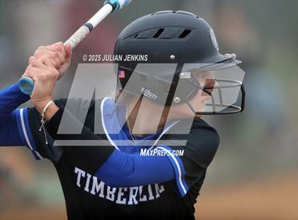 Thumbnail 3 in Teton vs. Timberline (Win The Pitch Tournament)  photogallery.