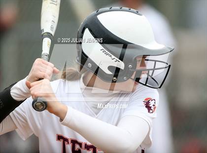 Thumbnail 1 in Teton vs. Timberline (Win The Pitch Tournament)  photogallery.