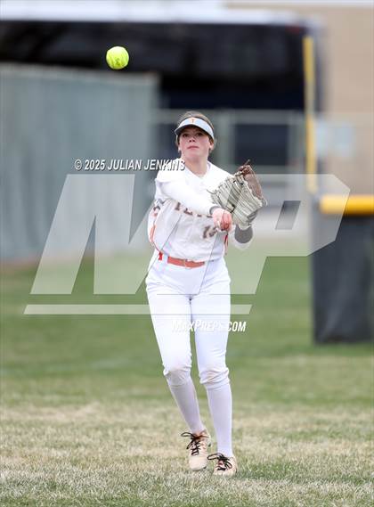 Thumbnail 3 in Teton vs. Timberline (Win The Pitch Tournament)  photogallery.