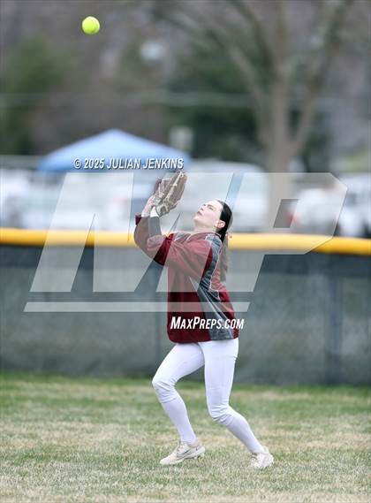Thumbnail 2 in Teton vs. Timberline (Win The Pitch Tournament)  photogallery.