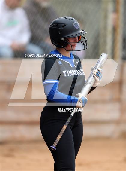 Thumbnail 1 in Teton vs. Timberline (Win The Pitch Tournament)  photogallery.