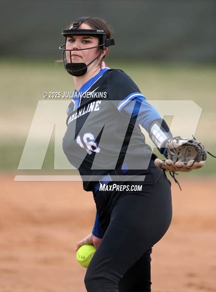 Thumbnail 2 in Teton vs. Timberline (Win The Pitch Tournament)  photogallery.