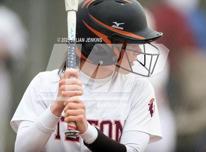 Thumbnail 1 in Teton vs. Timberline (Win The Pitch Tournament)  photogallery.