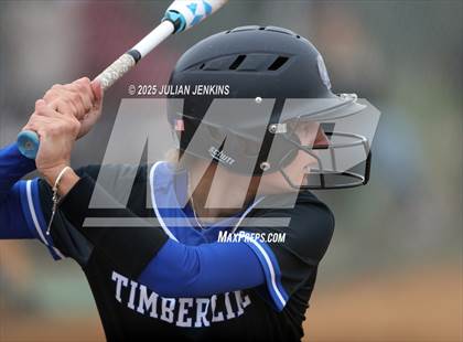 Thumbnail 1 in Teton vs. Timberline (Win The Pitch Tournament)  photogallery.