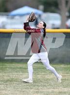 Photo from the gallery "Teton vs. Timberline (Win The Pitch Tournament) "