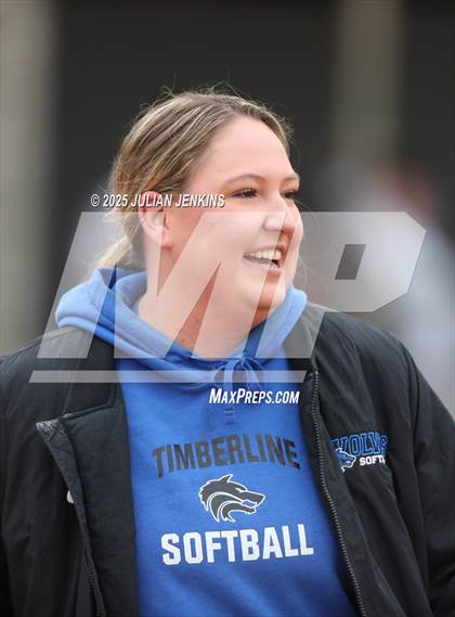 Thumbnail 3 in Teton vs. Timberline (Win The Pitch Tournament)  photogallery.