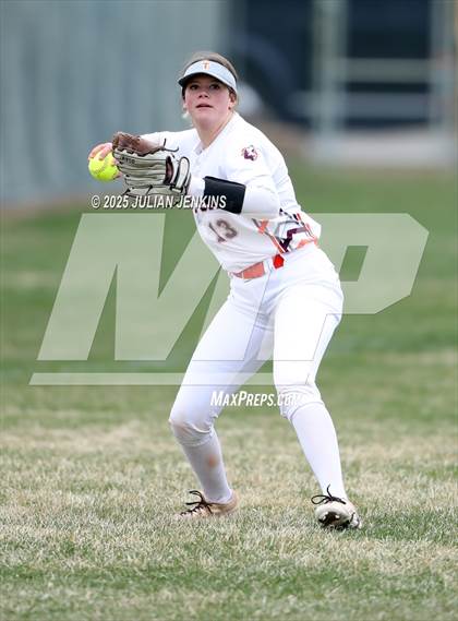 Thumbnail 1 in Teton vs. Timberline (Win The Pitch Tournament)  photogallery.