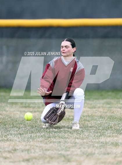 Thumbnail 2 in Teton vs. Timberline (Win The Pitch Tournament)  photogallery.