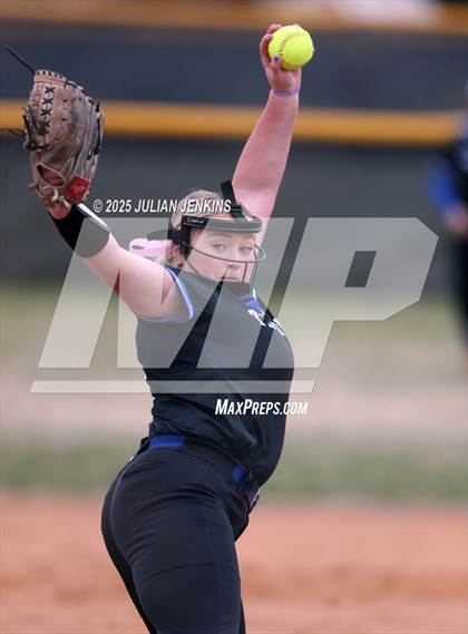 Thumbnail 3 in Teton vs. Timberline (Win The Pitch Tournament)  photogallery.
