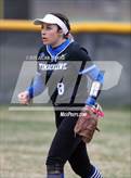 Photo from the gallery "Teton vs. Timberline (Win The Pitch Tournament) "