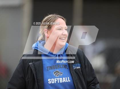 Thumbnail 1 in Teton vs. Timberline (Win The Pitch Tournament)  photogallery.