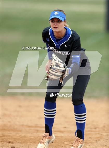 Thumbnail 1 in Teton vs. Timberline (Win The Pitch Tournament)  photogallery.