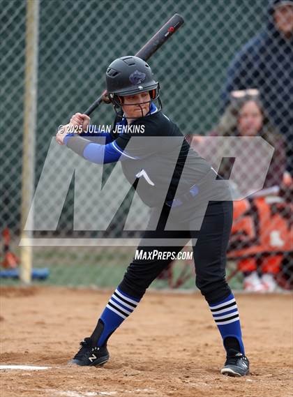 Thumbnail 3 in Teton vs. Timberline (Win The Pitch Tournament)  photogallery.