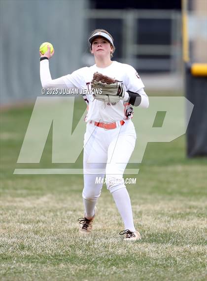 Thumbnail 3 in Teton vs. Timberline (Win The Pitch Tournament)  photogallery.