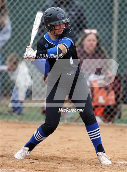 Thumbnail 2 in Teton vs. Timberline (Win The Pitch Tournament)  photogallery.