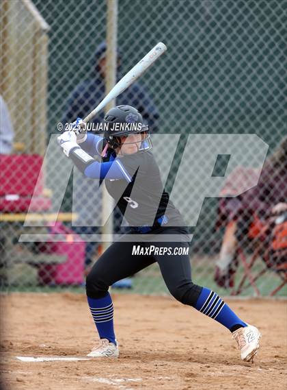 Thumbnail 2 in Teton vs. Timberline (Win The Pitch Tournament)  photogallery.