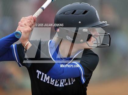 Thumbnail 2 in Teton vs. Timberline (Win The Pitch Tournament)  photogallery.