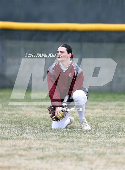 Thumbnail 3 in Teton vs. Timberline (Win The Pitch Tournament)  photogallery.