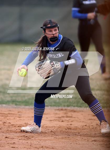 Thumbnail 1 in Teton vs. Timberline (Win The Pitch Tournament)  photogallery.