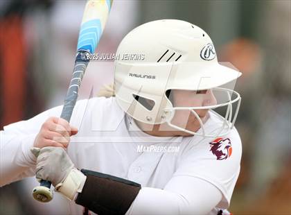 Thumbnail 1 in Teton vs. Timberline (Win The Pitch Tournament)  photogallery.