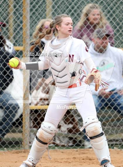 Thumbnail 3 in Teton vs. Timberline (Win The Pitch Tournament)  photogallery.