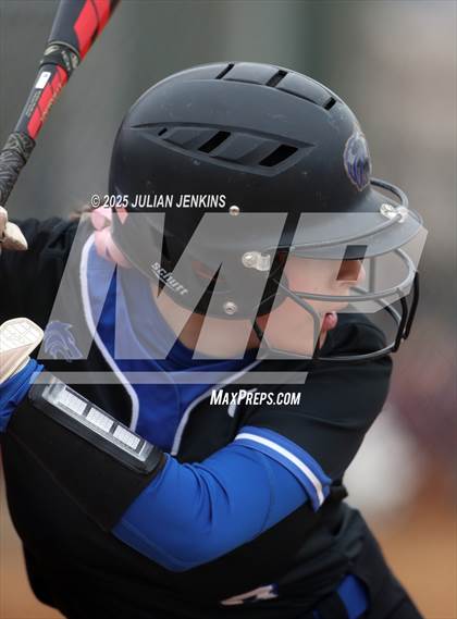 Thumbnail 3 in Teton vs. Timberline (Win The Pitch Tournament)  photogallery.