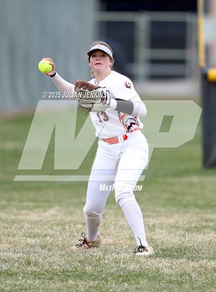 Thumbnail 2 in Teton vs. Timberline (Win The Pitch Tournament)  photogallery.