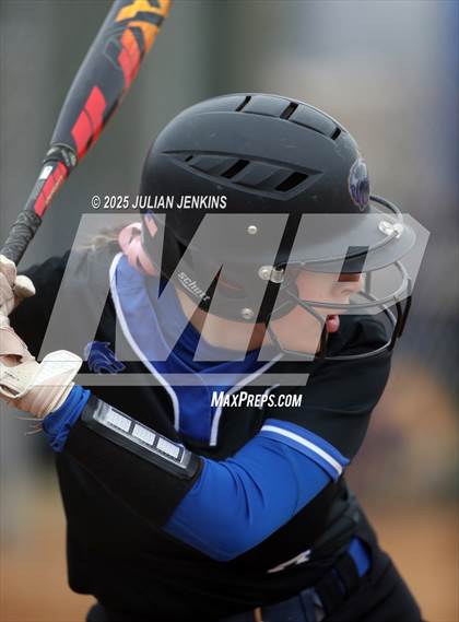 Thumbnail 2 in Teton vs. Timberline (Win The Pitch Tournament)  photogallery.