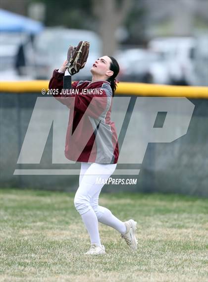 Thumbnail 1 in Teton vs. Timberline (Win The Pitch Tournament)  photogallery.