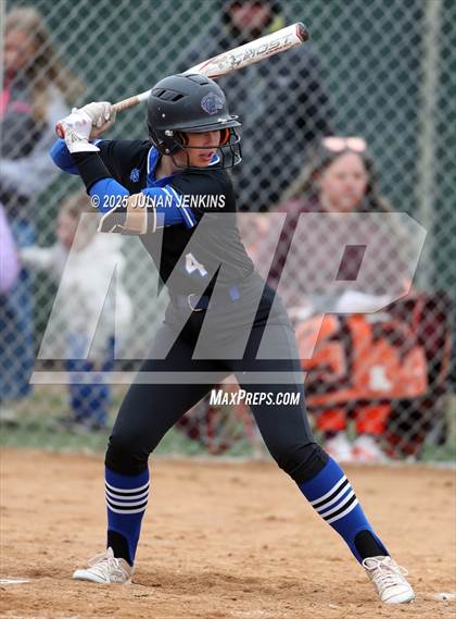 Thumbnail 2 in Teton vs. Timberline (Win The Pitch Tournament)  photogallery.
