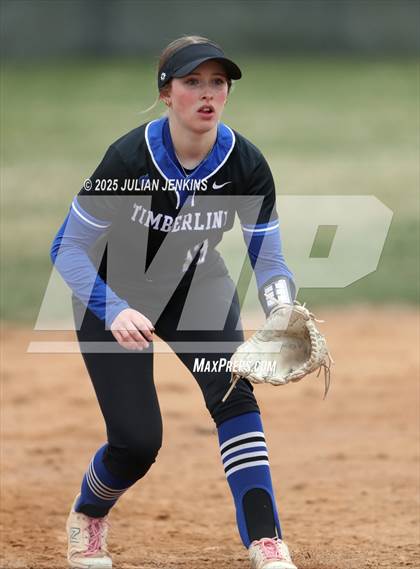 Thumbnail 3 in Teton vs. Timberline (Win The Pitch Tournament)  photogallery.