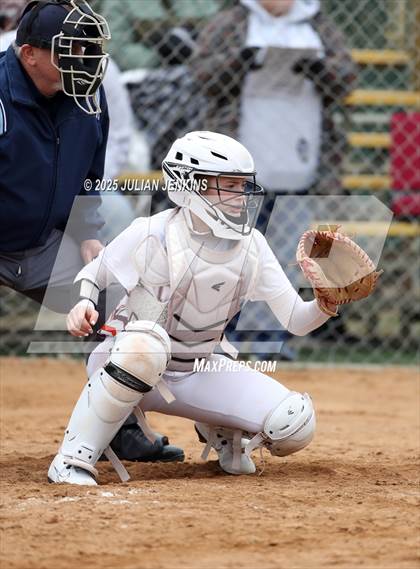 Thumbnail 2 in Teton vs. Timberline (Win The Pitch Tournament)  photogallery.