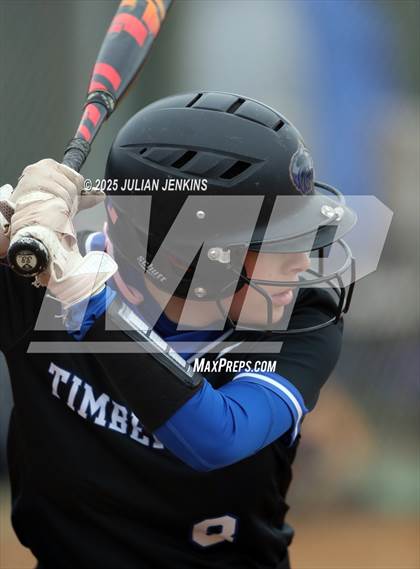 Thumbnail 1 in Teton vs. Timberline (Win The Pitch Tournament)  photogallery.