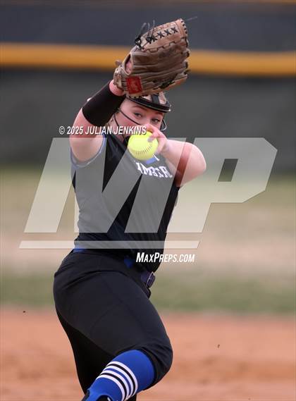 Thumbnail 3 in Teton vs. Timberline (Win The Pitch Tournament)  photogallery.