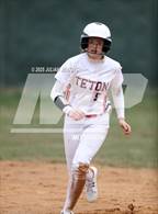 Photo from the gallery "Teton vs. Timberline (Win The Pitch Tournament) "