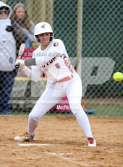 Thumbnail 2 in Teton vs. Timberline (Win The Pitch Tournament)  photogallery.