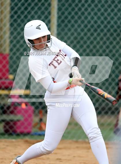 Thumbnail 1 in Teton vs. Timberline (Win The Pitch Tournament)  photogallery.