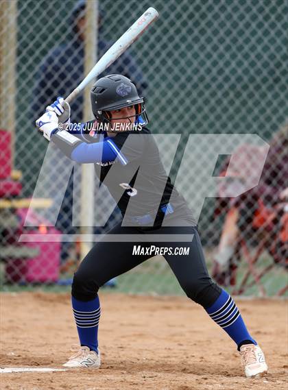 Thumbnail 3 in Teton vs. Timberline (Win The Pitch Tournament)  photogallery.
