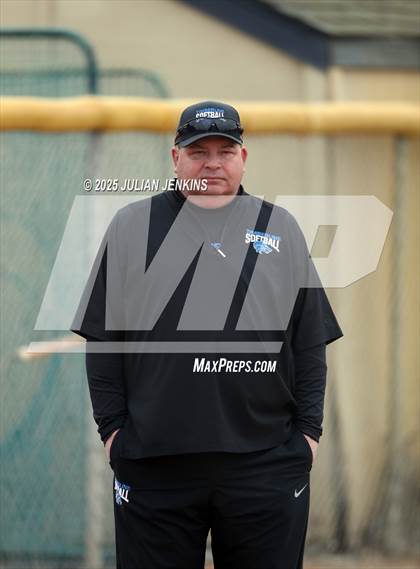 Thumbnail 3 in Teton vs. Timberline (Win The Pitch Tournament)  photogallery.