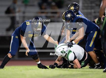 Thumbnail 1 in St. Joseph @ Shafter photogallery.