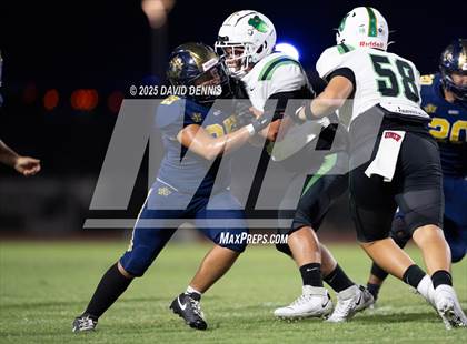Thumbnail 2 in St. Joseph @ Shafter photogallery.