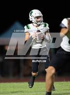 Photo from the gallery "St. Joseph @ Shafter"