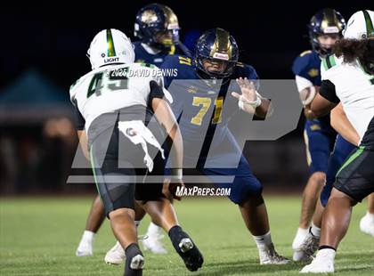 Thumbnail 3 in St. Joseph @ Shafter photogallery.