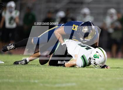 Thumbnail 1 in St. Joseph @ Shafter photogallery.