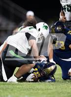 Photo from the gallery "St. Joseph @ Shafter"