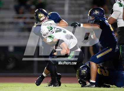 Thumbnail 3 in St. Joseph @ Shafter photogallery.