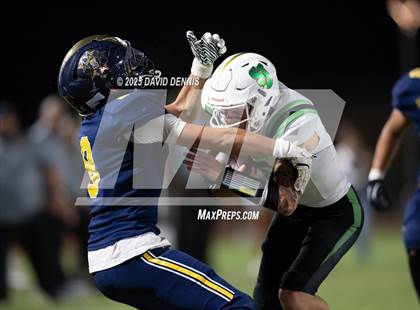 Thumbnail 1 in St. Joseph @ Shafter photogallery.