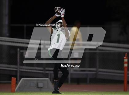 Thumbnail 3 in St. Joseph @ Shafter photogallery.